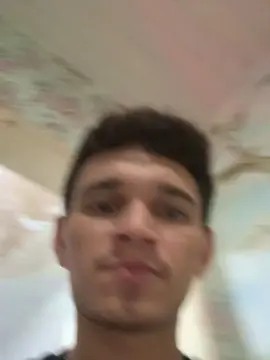 Cam4 Free Porn Cam of AurumDanLive_