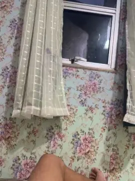 Cam4 Sex Chat of AurumDanLive_