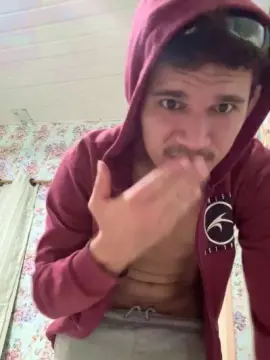 Cam4 Best Webcam of AurumDanLive_