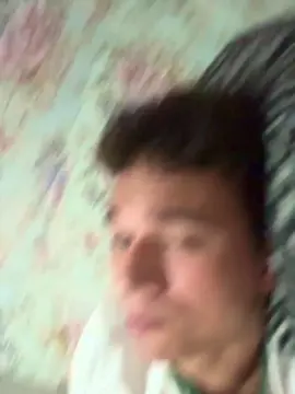 Cam4 Free Porn Cam of AurumDanLive_