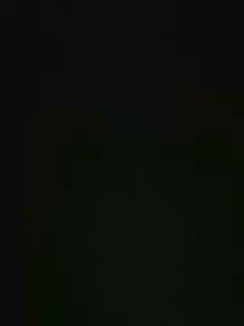 Cam4 Free Live Porn of AurumDanLive_