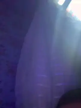 Cam4 Adult Webcam of AurumDanLive_