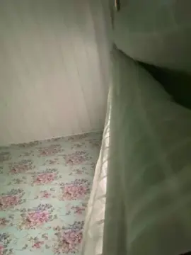 Cam4 Free Porn Cam of AurumDanLive_