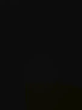 Cam4 Live Sex Cam of AurumDanLive_