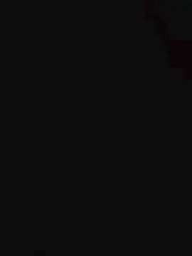 Cam4 Best Webcam of AurumDanLive_