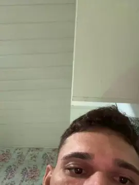 Cam4 Live Sex Cam of AurumDanLive_