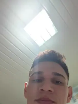 Cam4 Live Sex of AurumDanLive_