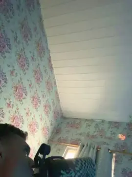 Cam4 Live Sex Cam of AurumDanLive_