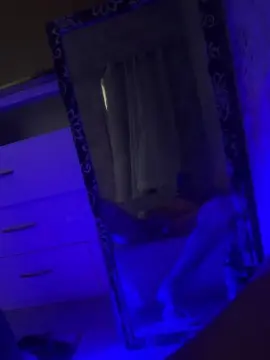 Cam4 Adult Webcam of AurumDanLive_