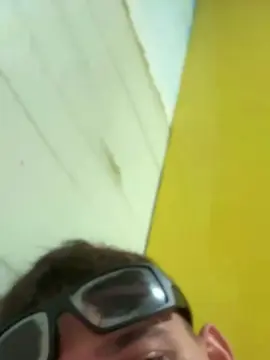 Cam4 Free Porn Cam of AurumDanLive_