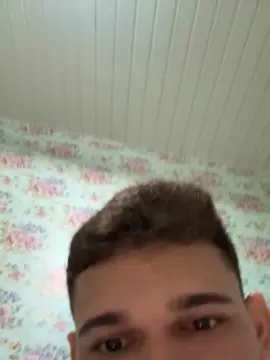 Cam4 Adult Webcams of AurumDanLive_