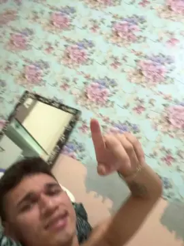 Cam4 Adult Webcams of AurumDanLive_