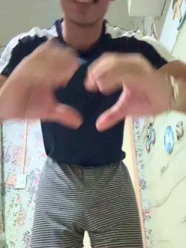 Cam4 Live Sex Cam of AurumDanLive_