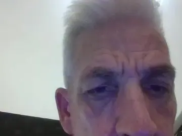 Cam4 Watch Live Sex Cams of Authorised1