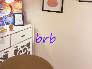Cam4 Watch Live Sex Cams of BaileyVickers
