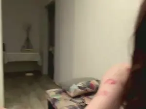 Cam4 Best live sex cam show of JosephineWines