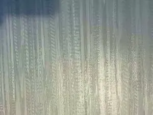 Cam4 Nude Webcam of JosephineWines