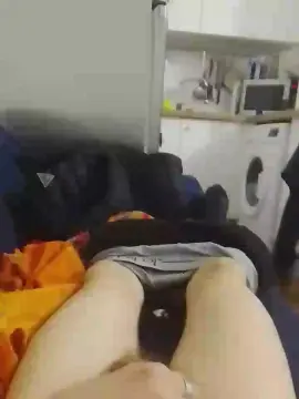 Cam4 Best Webcam of Looser__