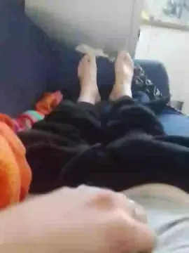 Cam4 Sex Cam of Looser__