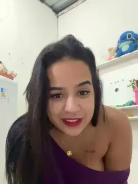 Cam4 Free Porn Cam of M4dusax