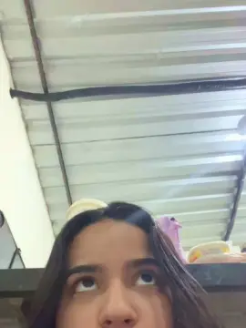 Cam4 Free Live Porn of M4dusax