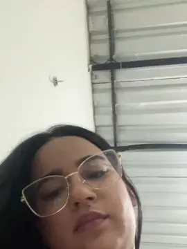 Cam4 Sex Chat of M4dusax