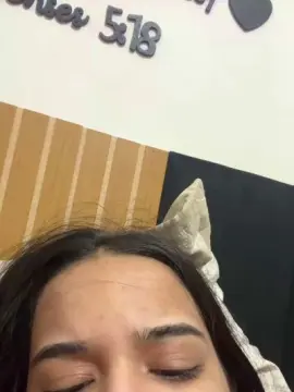 Cam4 Private Sex Chat of M4dusax