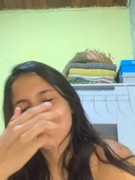 Cam4 Best live sex cam show of Maduu7