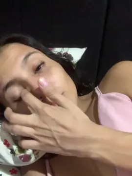 Cam4 Live Porn of Maduu7