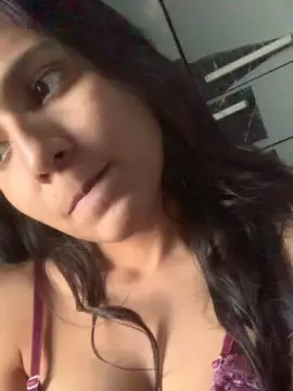 Cam4 Sex Cam of Maduu7