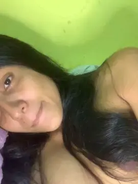 Cam4 Live Sex of Maduu7