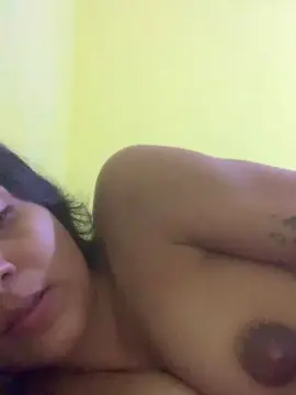 Cam4 Adult Webcam of Maduu7