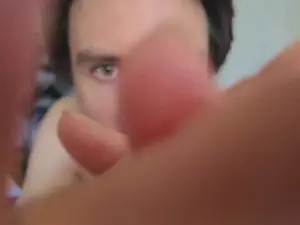 Cam4 Sex Cam of MasterBrandon