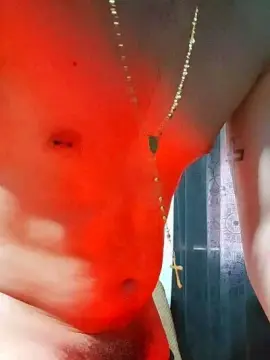 Cam4 Sex Chat of Shamefu1_man