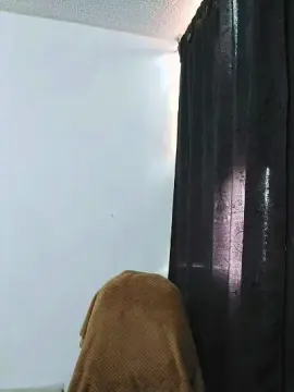 Cam4 Free Live Porn of Shamefu1_man