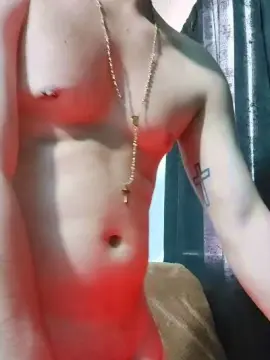 Cam4 Sex Cam of Shamefu1_man