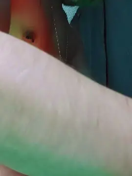 Cam4 Best Webcam of Shamefu1_man