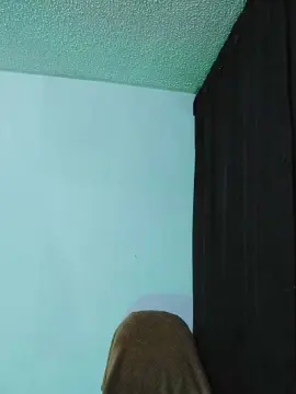 Cam4 Nude Webcam of Shamefu1_man