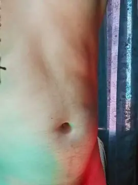 Cam4 Adult Webcam of Shamefu1_man