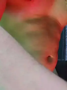 Cam4 Adult Webcam of Shamefu1_man