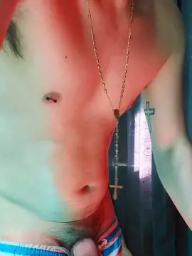 Cam4 Sex Chat of Shamefu1_man