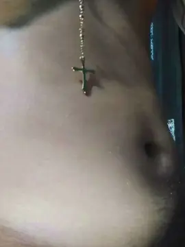 Cam4 Live Sex of Shamefu1_man