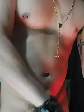 Cam4 Free Porn Cam of Shamefu1_man