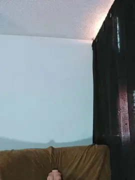 Cam4 Adult Webcam of Shamefu1_man