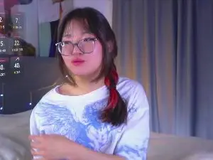 Cam4 Sex Cam of ShericeDeraps