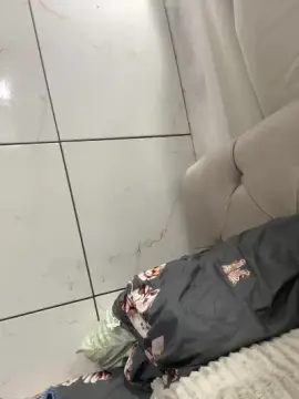 Cam4 Adult Webcams of Thai01