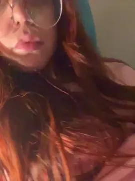 Cam4 Live Porn of aylenkiut