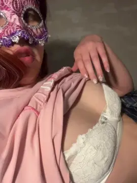 Cam4 Live Sex Cam of aylenkiut