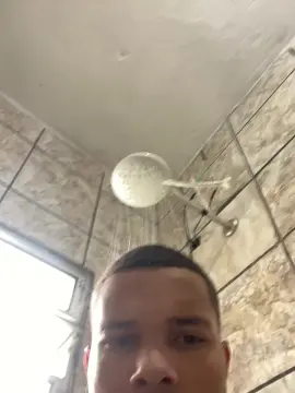 Cam4 Adult Webcams of lucas7285