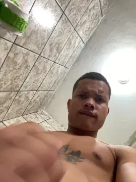 Cam4 Free Live Porn of lucas7285